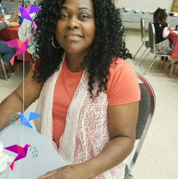 dorothywhite524